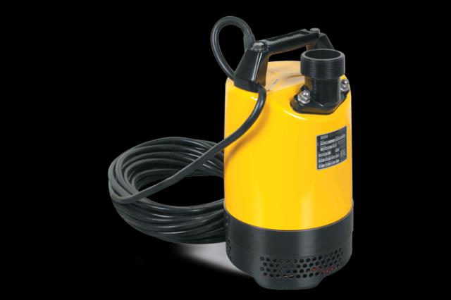 Rental store for PUMP, SUBMERSIBLE B   2 in Nacogdoches TX