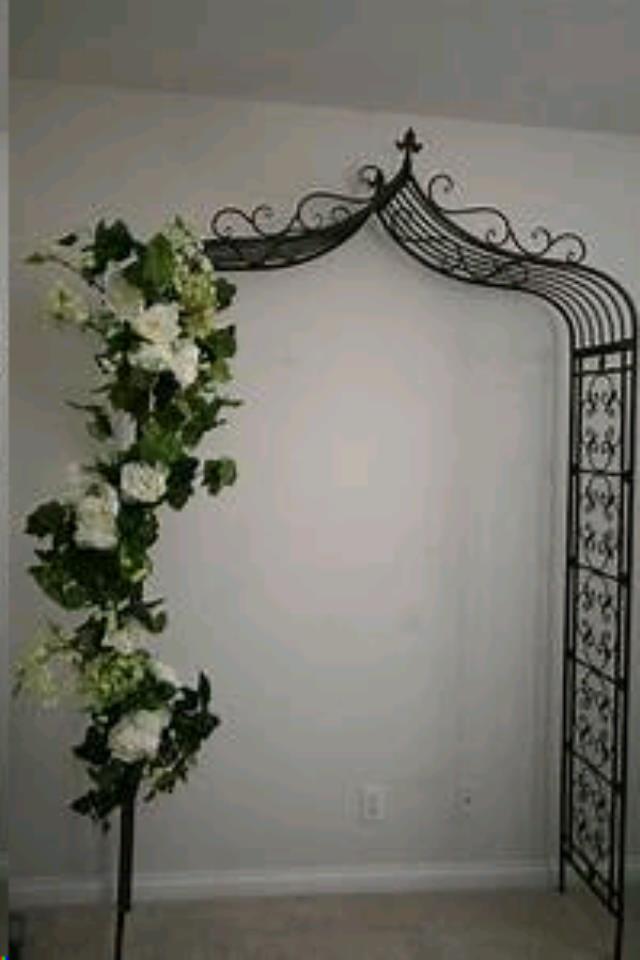 Rental store for ARCH, RUSTIC in Nacogdoches TX