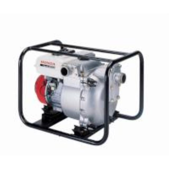 Rental store for PUMP. 2   TRASH GAS in Nacogdoches TX