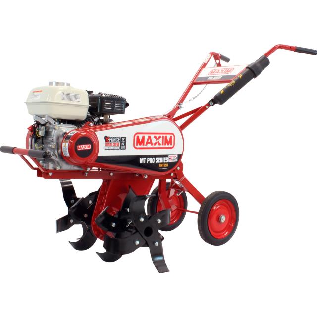 Rental store for TILLER 26 INCH in Nacogdoches TX